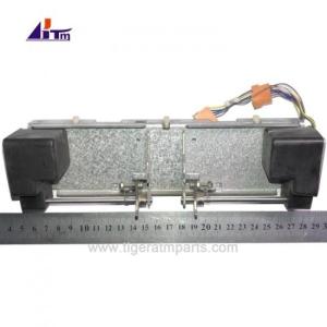 Wholesale 7310000306 Hyosung Measuring Station LVDT ATM Machine Parts from china suppliers