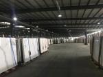 Calacatta Ultra Thin 3200mm×1500mm Large Slab Porcelain Tiles