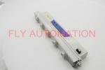 SMC IZS40-340-06B Static Eliminating Ionizer Bar Npn 340mm High Speed De