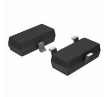 Wholesale GL05T-G3-18 from china suppliers