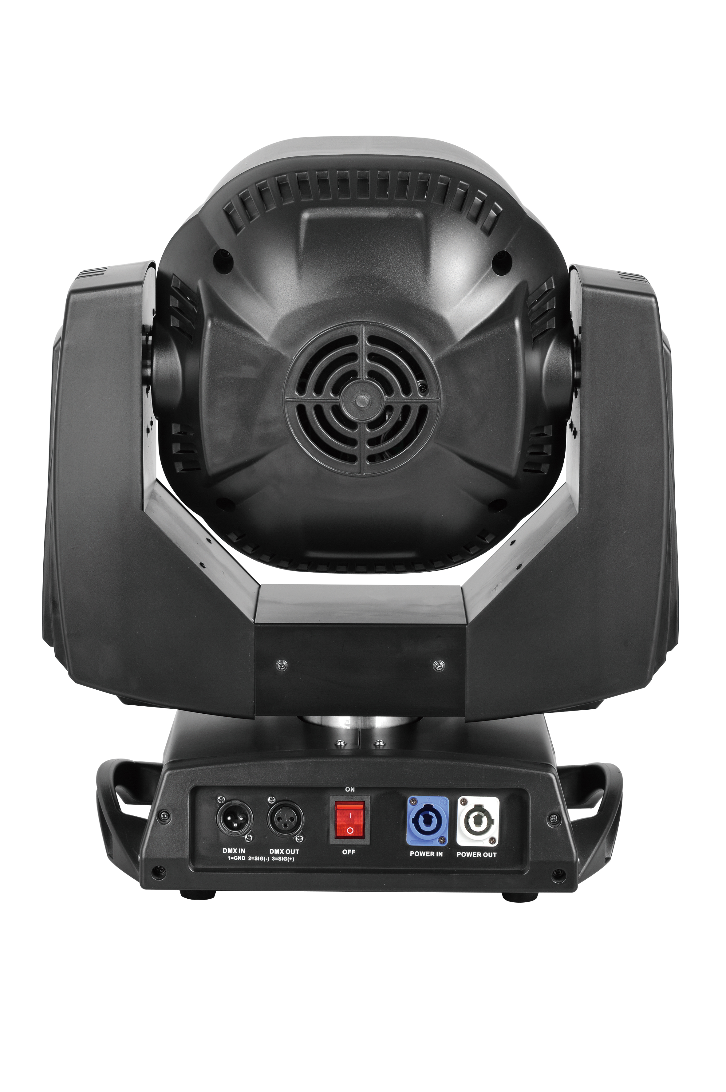 19x15w RGBW 4in1 Bee Eye KTV Nightclub Moving Head Disco Stage Light DJ Bar Party Disco WiFi Remote House Dyeing Light