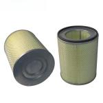 Wholesale High Quality 7W5317 P181104 Air Filter For cat filtro de aire