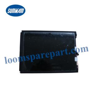 Wholesale ZAX-E Tsudakoma Loom Parts 12.1 Display from china suppliers