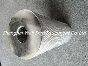 Wholesale HEISHIN PUMP HCS-500 Coalesecer filter 4th stage from china suppliers