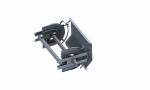 Escalator Track Universal Tension Carriage Type 1000 / 800 / 600 for Step Pitch