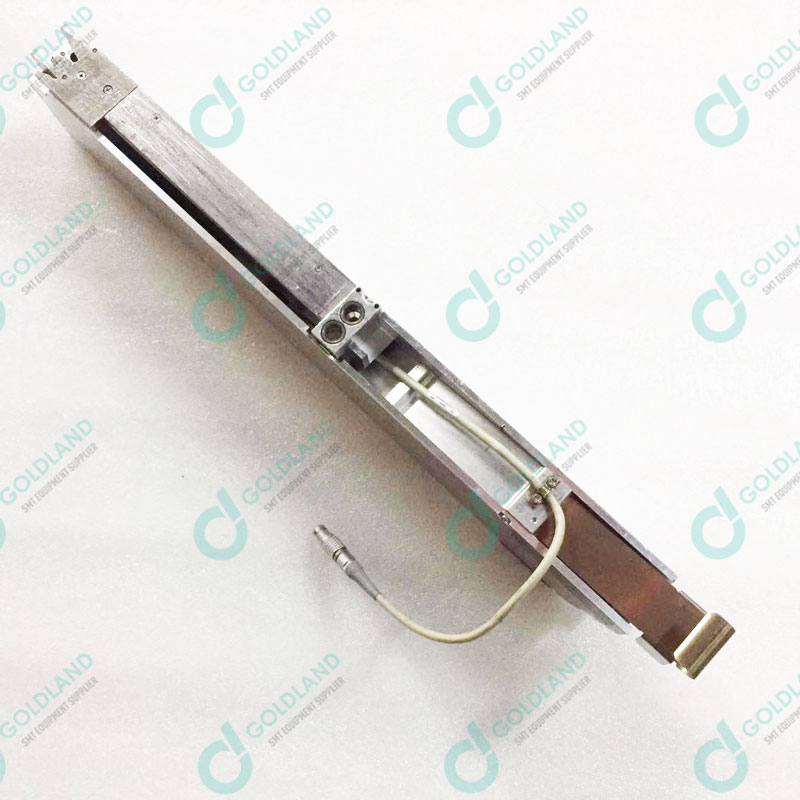 00141093 Siemens Siplace ASM D 24mm 32mm SMT Feeders