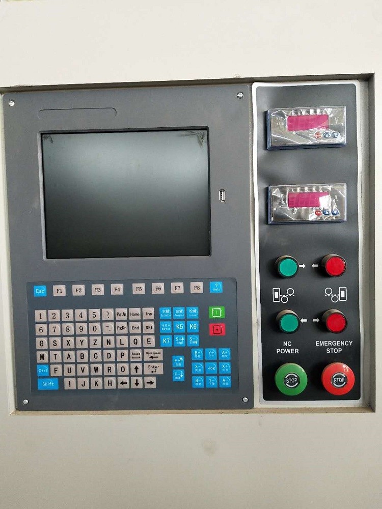 Marble Granite Wire Saw Machine