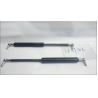 Buy cheap Genie GAS STRUT 1259706GT，390LB from wholesalers