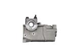 HYUNDAI 4D56 4D56T Diesel Engine Cylinder Head 2210042700 22100-42700