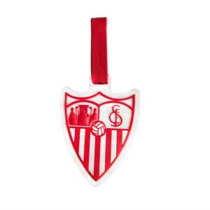 Wholesale Waterproof Anime 3d Luggage Tag from china suppliers