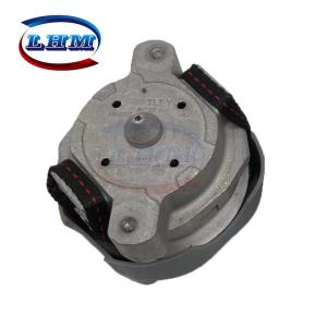 Wholesale OEM Car Engine Mount 3W0199381R Bentley Continental Flying Supur GT GTC 2007 from china suppliers