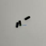 Lawn Mower Parts Screw - Set , HSH G3245-9 Fits Toro Reelmaster