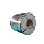 8K 10 X 3/4 Stainless Steel Cold Rolled Coils 12x12 16 Gauge Stainless Steel