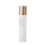 Brightening Niacinamide Vitamin C Face Lotion for Radiant Skin Reduce Dark Spots