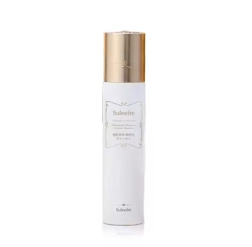 Brightening Niacinamide Vitamin C Face Lotion for Radiant Skin Reduce Dark Spots