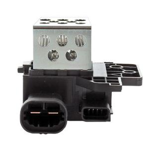 Wholesale 74650-2554 from china suppliers