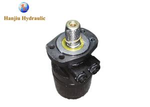 Wholesale Parker TG0475 TG0530 TG0750 Hydraulic Motor BMER475 BMER530 BMER750 from china suppliers