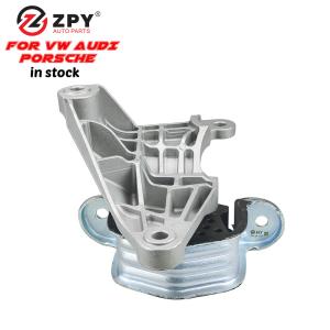 Wholesale ZPY Auto Spare Car Parts Engine Mount For vw Phaeton 7H0399151H 7H0399151L 7E0399151C from china suppliers