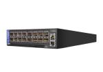 Stock MQM8790-HS2F MQM8790-CB2FC MUA9502H-2SF 40-port Non-blocking External