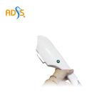 Portable Elight Laser Machine , IPL Hair Removal Machines For Salons