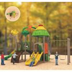 outdoor play centre equipment backyard play equipment for toddlers