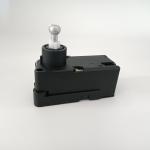 OEM Headlight Level Adjuster Headlamp Level Adjustment For Faw Heavy Truck