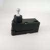Buy cheap OEM Headlight Level Adjuster Headlamp Level Adjustment For Faw Heavy Truck from wholesalers