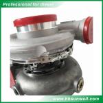 Original/Aftermarket High quality Cummins K50 diesel engine parts Turbocharger