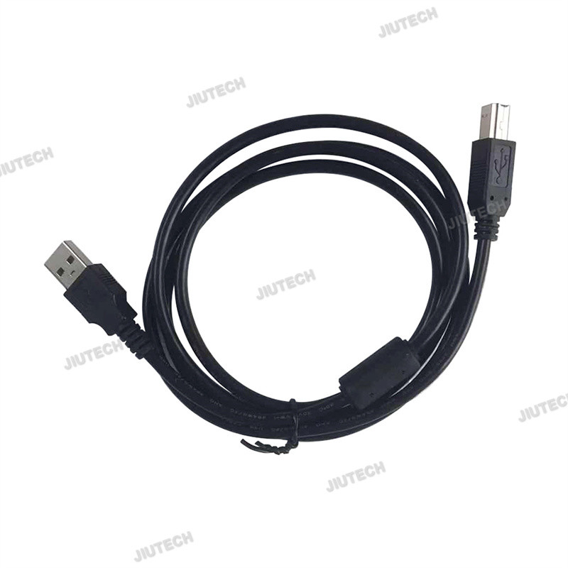 MB Star C6 Doip Diagnostic Tool & Code Scanner Programming for MB C6 Star MB multiplexer WIFI Connection+Xplore Tablet
