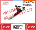 095000-5220 095000-5221 095000-5222 095000-5223 095000-5224 095000-5225 095000