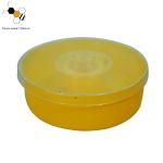 200mm Round Top Bee Feeder