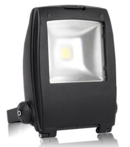 Wholesale 50W LED Flood Lights, LED Floodlights, LED Flood Lights Fixture Manufacturer in China from china suppliers