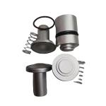 Highly 625470580 Door for Atlas Air Compressor from Manufacturing Plant