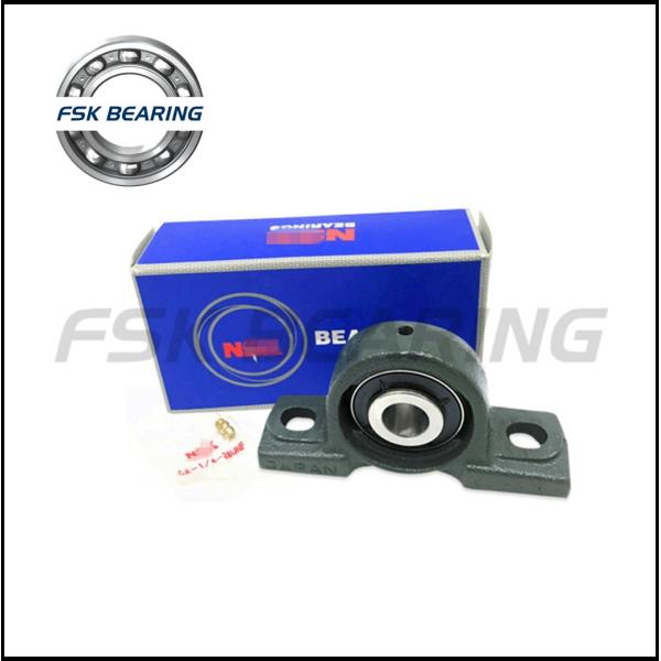 High Quality UKP216+H2316 Adapter Sleeve Locking Pillow Block Unit ID 70mm OD 175mm
