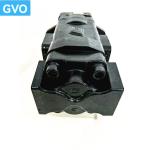 14644494Excavator parts Volvo volvo480E right-hand hydraulic gear pump pilot