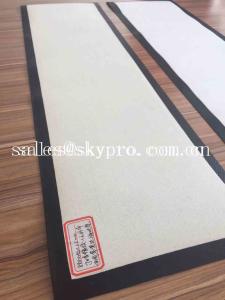 Wholesale Water Absorbent Bar Counter Mat Durable Bar Games Beer Rubber Mats for industrial from china suppliers