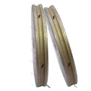 Wholesale Precision Grinding with High Hardness Diamond Grinding Wheel 150mm from china suppliers