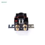 Aftermarket Club Car OEM Parts 48 Volt Golf Cart Solenoid 4 Terminal Design