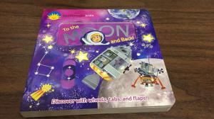 Wholesale Hardcover Funny Colorful Kids Board Books For 1 Year Old Baby Girl from china suppliers