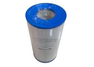 Wholesale SGS Hot Springs Spa Filter Cartridge , Spa Water Filter Cartridge Unicel C-6600 from china suppliers