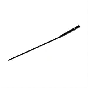 Wholesale 180mm 200mm Ulna Intramadullary Nail Radius Ulna ISO from china suppliers