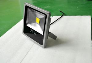 Wholesale New design Epistar 20W flood light from china suppliers