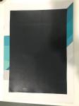 Multi Layer Anti Slip RoHS 0.09mm 90um Composite Film