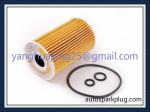 Auto Spare Parts Oil Filter 03L115562 03L115466 03L 115 562 for Volkswagen