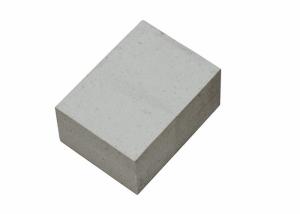 Wholesale Slag Resistance 1450 ℃ Silica Insulating Brick For Kiln from china suppliers