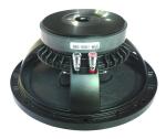 Pa audio 10 inch woofer speaker 250W RMS