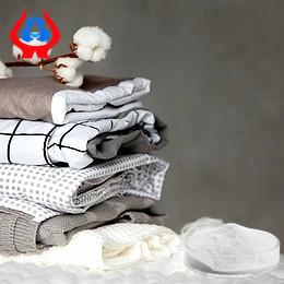Wholesale Boost Business CMC Textile High Performance Fabric from china suppliers