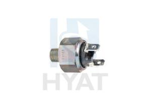 Wholesale Plastic mechanical Stop light switch for FIAT OE 31331116/4165210/631331116 from china suppliers