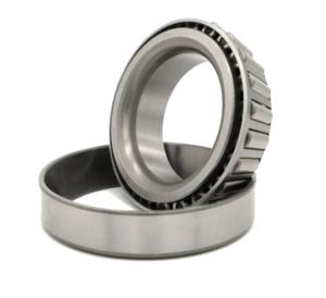 Wholesale Metric Spherical Taper Roller Bearing 30328 33028 130mm ABEC-5 Precision from china suppliers