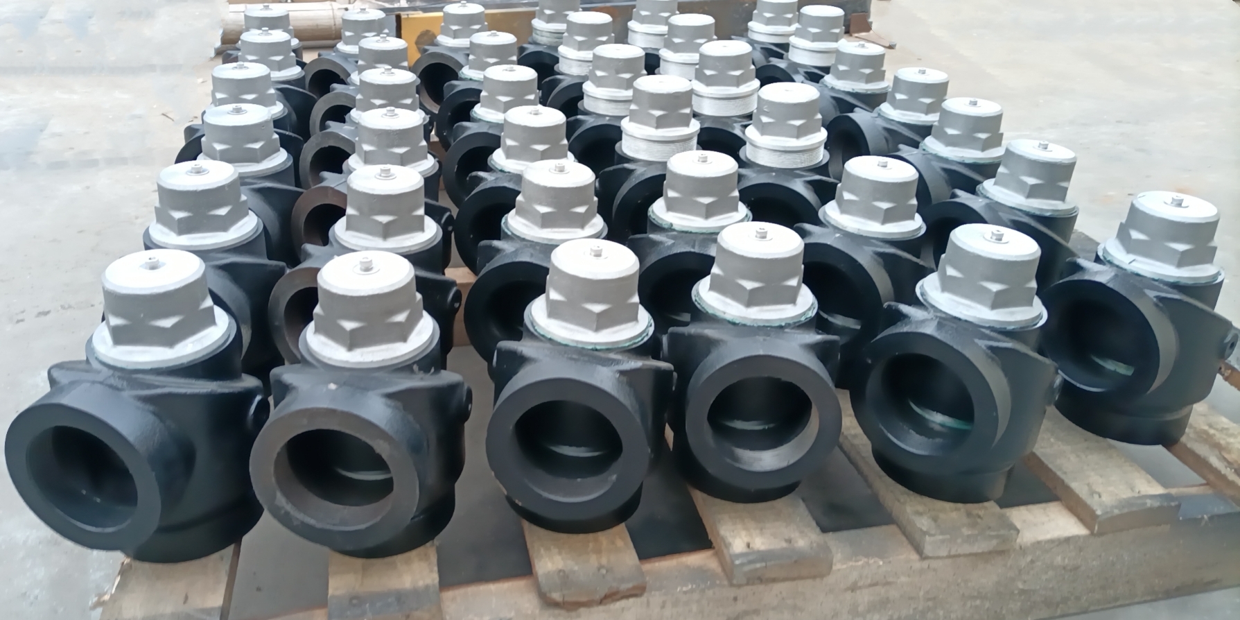 Compair Air Compressor Spare Parts ZS1106339 Coupling Element with Retail Performance